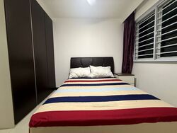Blk 256B Punggol Opal (Punggol), HDB 4 Rooms #582081901